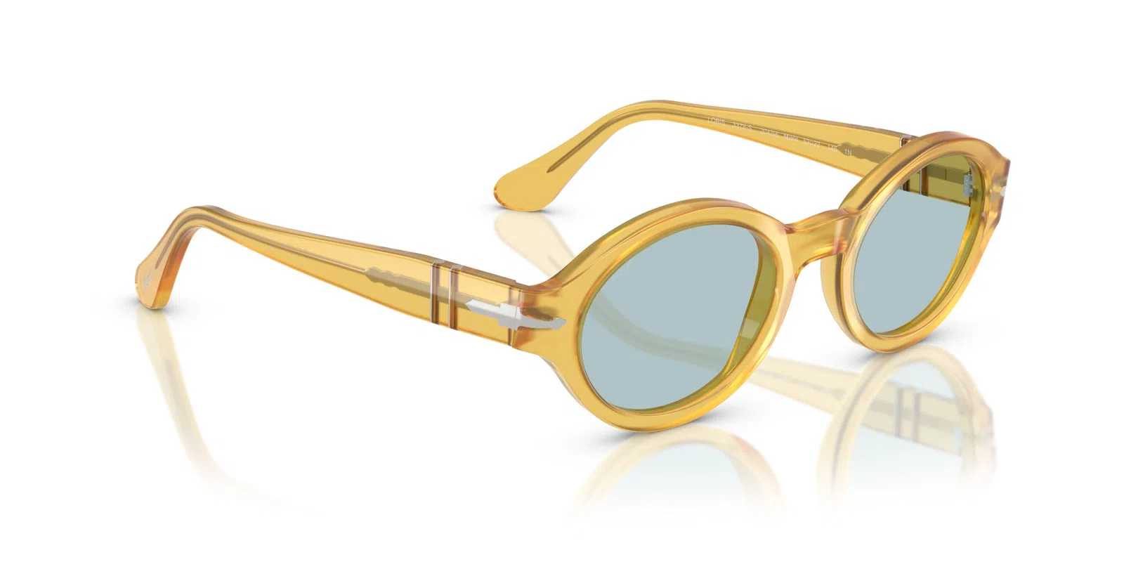 Persol Loris 3378S Sunglasses - view 15